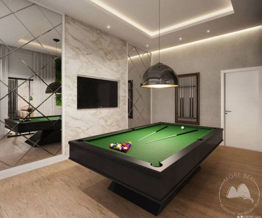 Imagem Apartamento com 3 Quartos à Venda, 111 m² em Balneário Perequê - Porto Belo Imagem Apartamento com 3 Quartos à Venda, 111 m² em Balneário Perequê - Porto Belo