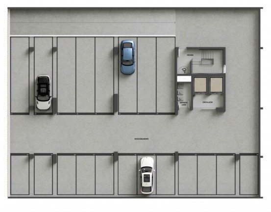 Imagem Imóvel com 2 Quartos à Venda, 88 m² em Petrópolis - Porto Alegre Imagem Imóvel com 2 Quartos à Venda, 88 m² em Petrópolis - Porto Alegre