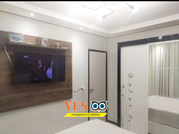 Imagem Casa com 2 Quartos à Venda, 64 m² em Aviário - Feira De Santana