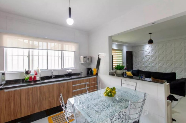 Imagem Sobrado com 3 Quartos à Venda, 113 m² em Jardim Popular - São Paulo Imagem Sobrado com 3 Quartos à Venda, 113 m² em Jardim Popular - São Paulo
