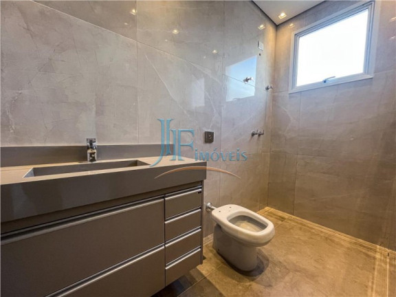 Imagem Casa de Condomínio com 3 Quartos à Venda, 137 m² em Real Sul - Ribeirão Preto