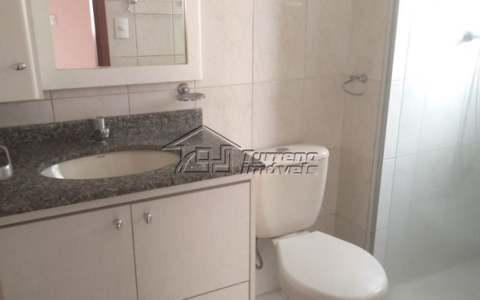 Imagem Apartamento com 3 Quartos para Alugar, 92 m² em Jardim Aquarius - São José Dos Campos Imagem Apartamento com 3 Quartos para Alugar, 92 m² em Jardim Aquarius - São José Dos Campos