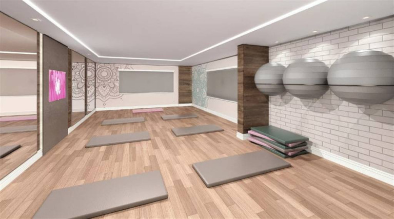 Imagem Apartamento com 2 Quartos à Venda, 80 m² em Ocian - Praia Grande Imagem Apartamento com 2 Quartos à Venda, 80 m² em Ocian - Praia Grande