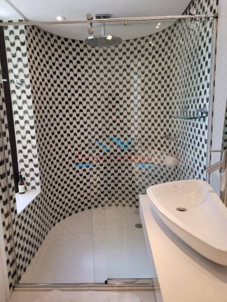 Imagem Apartamento com 3 Quartos à Venda, 146 m² em Vila Suzana - São Paulo Imagem Apartamento com 3 Quartos à Venda, 146 m² em Vila Suzana - São Paulo