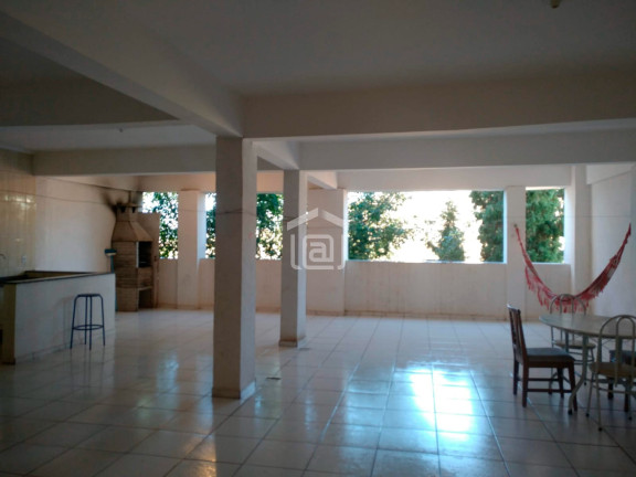 Imagem Apartamento com 3 Quartos à Venda, 136 m² em Jardim Centenário - Poços De Caldas Imagem Apartamento com 3 Quartos à Venda, 136 m² em Jardim Centenário - Poços De Caldas