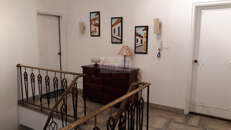 Imagem Casa com 4 Quartos à Venda, 363 m² em Jardim Paulista - São Paulo Imagem Casa com 4 Quartos à Venda, 363 m² em Jardim Paulista - São Paulo