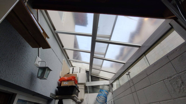 Imagem Casa com 2 Quartos à Venda, 92 m² em Paisagem Renoir - Cotia Imagem Casa com 2 Quartos à Venda, 92 m² em Paisagem Renoir - Cotia