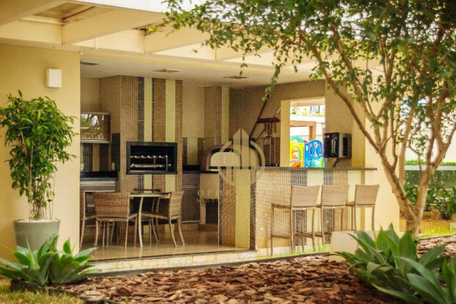 Imagem Apartamento com 3 Quartos à Venda, 210 m² em Bosque Das Juritis - Ribeirão Preto Imagem Apartamento com 3 Quartos à Venda, 210 m² em Bosque Das Juritis - Ribeirão Preto