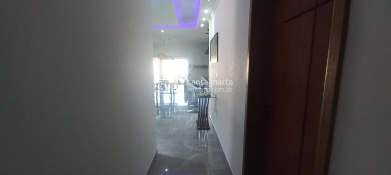 Imagem Imóvel com 3 Quartos à Venda, 290.400 m² em Bairro Pompilho - Piquete