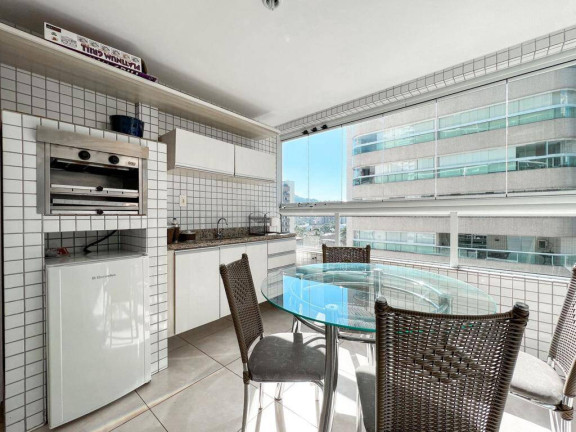 Imagem Apartamento com 3 Quartos à Venda, 140 m² em Canto Do Forte - Praia Grande Imagem Apartamento com 3 Quartos à Venda, 140 m² em Canto Do Forte - Praia Grande