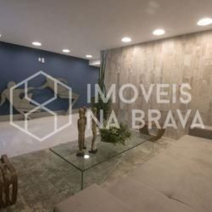 Imagem Apartamento com 3 Quartos à Venda, 128 m² em Centro - Balneário Camboriú Imagem Apartamento com 3 Quartos à Venda, 128 m² em Centro - Balneário Camboriú