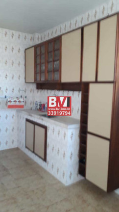 Imagem Apartamento com 2 Quartos à Venda, 75 m² em Vista Alegre - Rio De Janeiro Imagem Apartamento com 2 Quartos à Venda, 75 m² em Vista Alegre - Rio De Janeiro