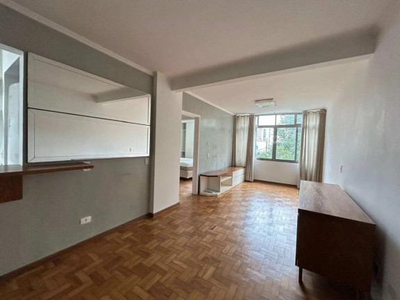 Imagem Apartamento com 2 Quartos para Alugar, 72 m² em Pinheiros - São Paulo Imagem Apartamento com 2 Quartos para Alugar, 72 m² em Pinheiros - São Paulo