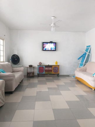 Imagem Casa com 4 Quartos à Venda, 250 m² em Agenor De Campos - Mongaguá Imagem Casa com 4 Quartos à Venda, 250 m² em Agenor De Campos - Mongaguá