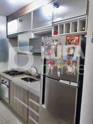 Imagem Apartamento com 2 Quartos à Venda, 51 m² em Tremembé - São Paulo Imagem Apartamento com 2 Quartos à Venda, 51 m² em Tremembé - São Paulo