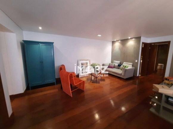 Imagem Imóvel com 2 Quartos à Venda, 150 m² em Jardim Paulista - São Paulo Imagem Imóvel com 2 Quartos à Venda, 150 m² em Jardim Paulista - São Paulo