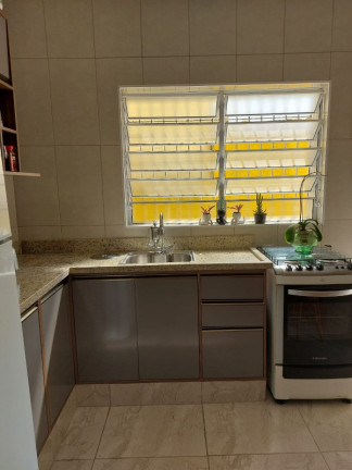 Imagem Casa com 2 Quartos à Venda, 150 m² em Jardim Da Saúde - São Paulo Imagem Casa com 2 Quartos à Venda, 150 m² em Jardim Da Saúde - São Paulo