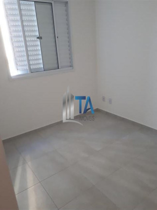 Imagem Imóvel com 1 Quarto à Venda, 36 m² em Parque Industrial - Campinas