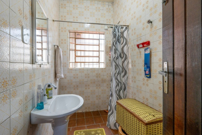 Imagem Casa com 3 Quartos à Venda, 149 m² em Jardim Bonfiglioli - São Paulo