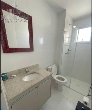 Apartamento com 3 Quartos à Venda, 127 m² em Centro - Itanhaem