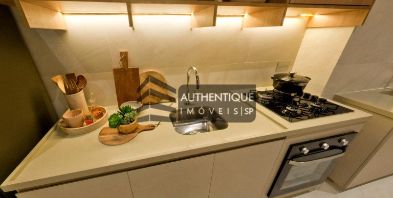 Imagem Apartamento com 2 Quartos à Venda, 80 m² em Tatuapé - São Paulo Imagem Apartamento com 2 Quartos à Venda, 80 m² em Tatuapé - São Paulo