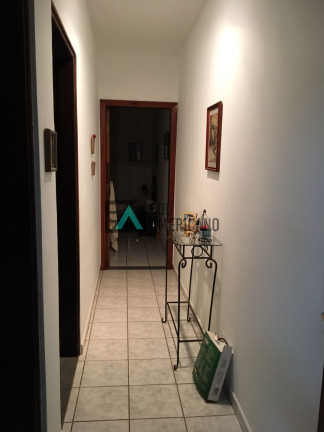 Imagem Casa com 2 Quartos à Venda, 70 m² em Jardim Das Cerejeiras - Atibaia