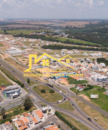 Imagem Terreno à Venda, 180 m² em Jardim Novo Horizonte - Sorocaba Imagem Terreno à Venda, 180 m² em Jardim Novo Horizonte - Sorocaba