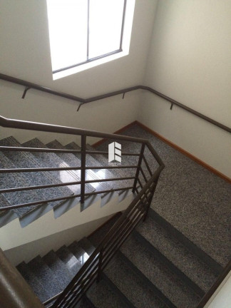 Imagem Apartamento com 1 Quarto à Venda, 39 m² em Nossa Senhora Do Rosário - Santa Maria Imagem Apartamento com 1 Quarto à Venda, 39 m² em Nossa Senhora Do Rosário - Santa Maria