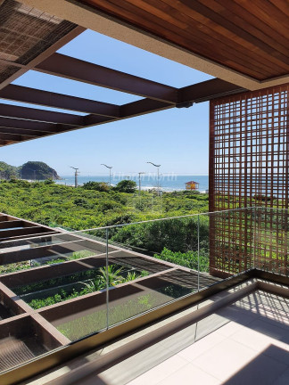 Imagem Apartamento com 4 Quartos à Venda, 360 m² em Balneário Santa Clara - Itajaí