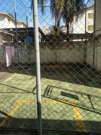 Imagem Apartamento com 2 Quartos à Venda, 43 m² em Jardim Guadalajara - Sorocaba Imagem Apartamento com 2 Quartos à Venda, 43 m² em Jardim Guadalajara - Sorocaba