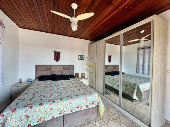 Imagem Casa com 2 Quartos à Venda, 110 m² em Terra Preta - Mairiporã Imagem Casa com 2 Quartos à Venda, 110 m² em Terra Preta - Mairiporã
