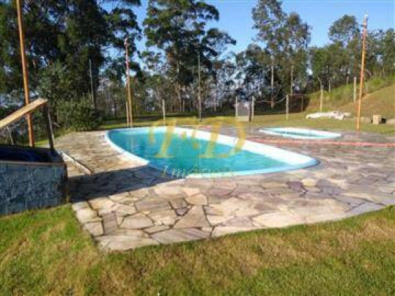Imagem Chácara com 3 Quartos à Venda, 96.000 m² em Não Especificado - Jarinu Imagem Chácara com 3 Quartos à Venda, 96.000 m² em Não Especificado - Jarinu