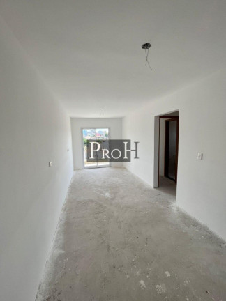 Imagem Apartamento com 2 Quartos à Venda, 51 m² em Parque Das Nações - Santo André Imagem Apartamento com 2 Quartos à Venda, 51 m² em Parque Das Nações - Santo André
