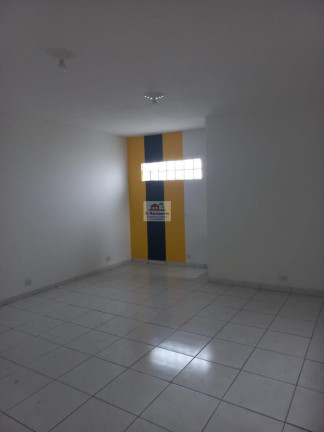 Imagem Imóvel Comercial para Alugar, 26 m² em Vila Carrão - São Paulo