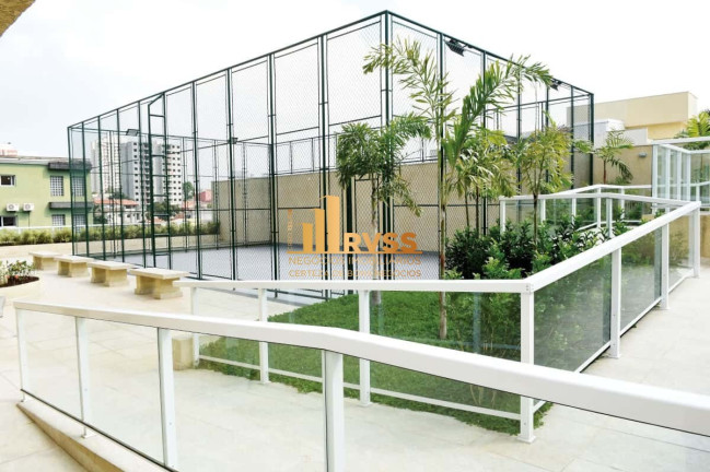Imagem Apartamento com 3 Quartos à Venda, 82 m² em Parque Das Nações - Santo André Imagem Apartamento com 3 Quartos à Venda, 82 m² em Parque Das Nações - Santo André