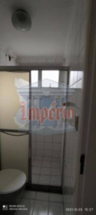 Imagem Apartamento com 3 Quartos à Venda, 109 m² em Campestre - Santo André Imagem Apartamento com 3 Quartos à Venda, 109 m² em Campestre - Santo André