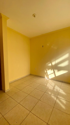 Imagem Casa com 3 Quartos à Venda, 140 m² em Areias De Macacu - Garopaba