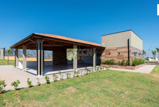 Imagem Terreno à Venda, 250 m² em Condomínio Olivio Franceschini - Hortolândia Imagem Terreno à Venda, 250 m² em Condomínio Olivio Franceschini - Hortolândia