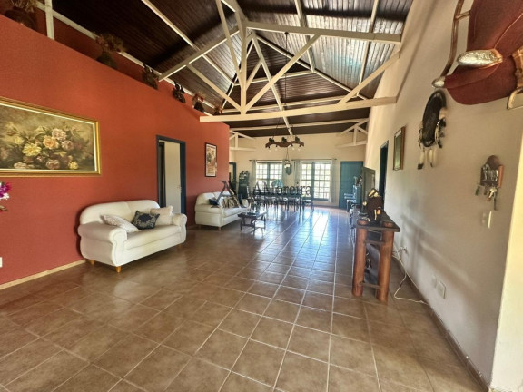 Imagem Imóvel com 3 Quartos à Venda, 785 m² em Parque Da Fazenda Ii - Jundiaí Imagem Imóvel com 3 Quartos à Venda, 785 m² em Parque Da Fazenda Ii - Jundiaí