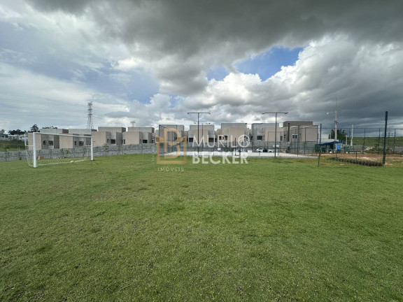 Imagem Casa de Condomínio com 3 Quartos à Venda, 135 m² em Residencial Colinas - Caçapava Imagem Casa de Condomínio com 3 Quartos à Venda, 135 m² em Residencial Colinas - Caçapava