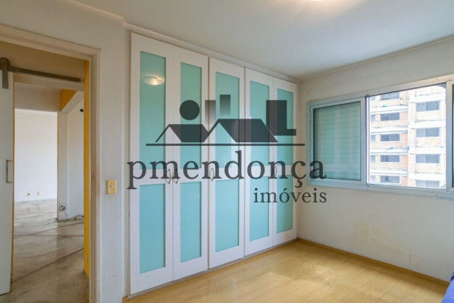 Imagem Apartamento com 2 Quartos à Venda, 75 m² em Pinheiros - São Paulo Imagem Apartamento com 2 Quartos à Venda, 75 m² em Pinheiros - São Paulo