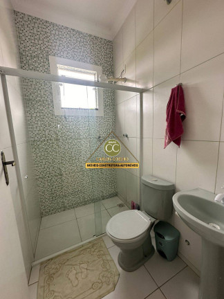 Imagem Casa com 2 Quartos à Venda, em Nova Califórnia (tamoios) - Cabo Frio Imagem Casa com 2 Quartos à Venda, em Nova Califórnia (tamoios) - Cabo Frio