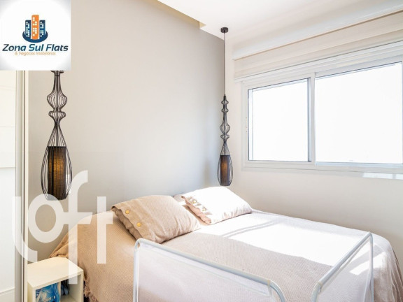 Imagem Apartamento com 2 Quartos à Venda, 76 m² em Aclimação - São Paulo Imagem Apartamento com 2 Quartos à Venda, 76 m² em Aclimação - São Paulo