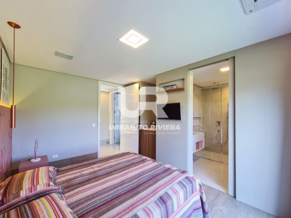 Imagem Casa com 7 Quartos à Venda, 1.043 m² em Riviera | Módulo 12 - Bertioga