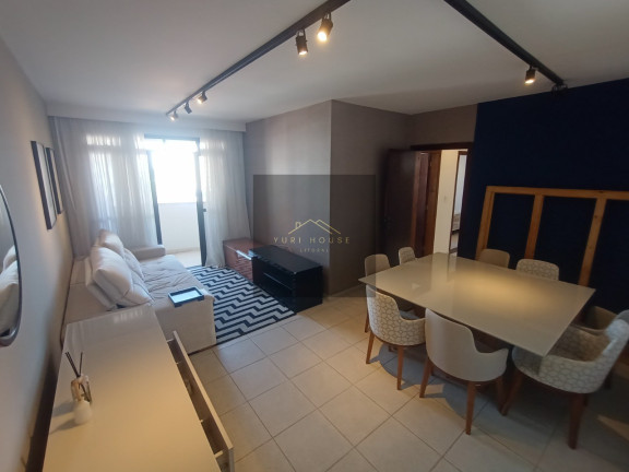 Imagem Imóvel com 3 Quartos à Venda, 89 m² em Jardim Das Nações - Taubaté Imagem Imóvel com 3 Quartos à Venda, 89 m² em Jardim Das Nações - Taubaté