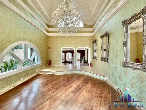 Imagem Casa com 2 Quartos à Venda, 1.634 m² em Jardim Santa Paula - Cotia