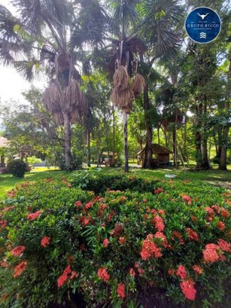 Imagem Chácara à Venda, 16 m² em Zona Rural - Araguaiana Imagem Chácara à Venda, 16 m² em Zona Rural - Araguaiana
