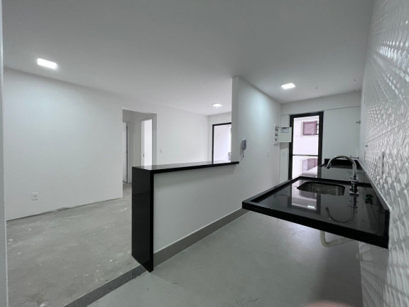 Imagem Apartamento com 2 Quartos à Venda, 67 m² em Tijuca - Teresópolis Imagem Apartamento com 2 Quartos à Venda, 67 m² em Tijuca - Teresópolis
