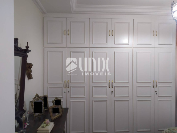 Imagem Casa com 3 Quartos à Venda, 588 m² em Centro - Campos Dos Goytacazes