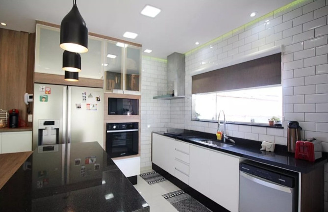 Imagem Casa com 5 Quartos à Venda, 310 m² em Rudge Ramos - São Bernardo Do Campo Imagem Casa com 5 Quartos à Venda, 310 m² em Rudge Ramos - São Bernardo Do Campo